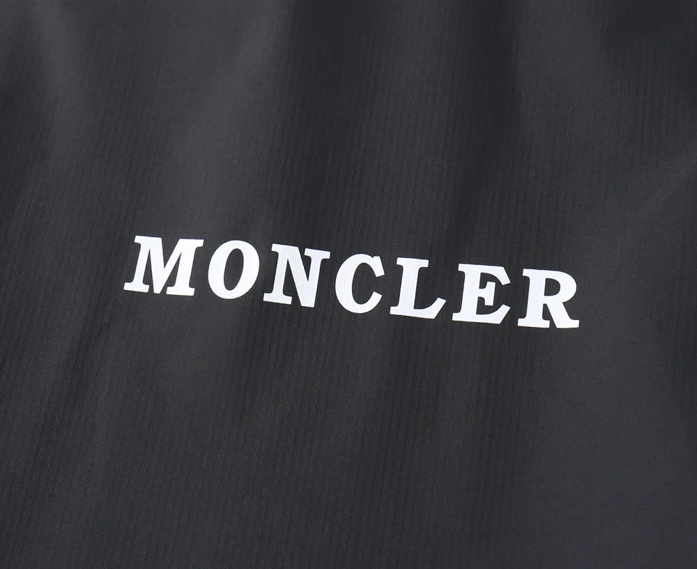2026 New Arrival ， ‼ ， ， ， ， ， ， ！ ！ 、 ！In Stock Sizes：M ～ XXXL